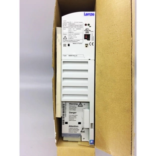 非实价议价议价原装 E82EV152K4C 进口伦茨8200变频器E82EV152