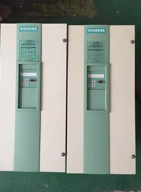 非实价议价议价6RA7087-6FV62-0全新整流器直流调速器6RA70876FV6