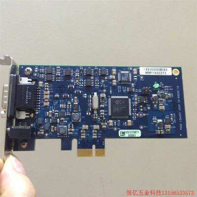 非实价议价议价拍前询价:原装拆机 VIEWCAST OSPREY 260e 视频 采