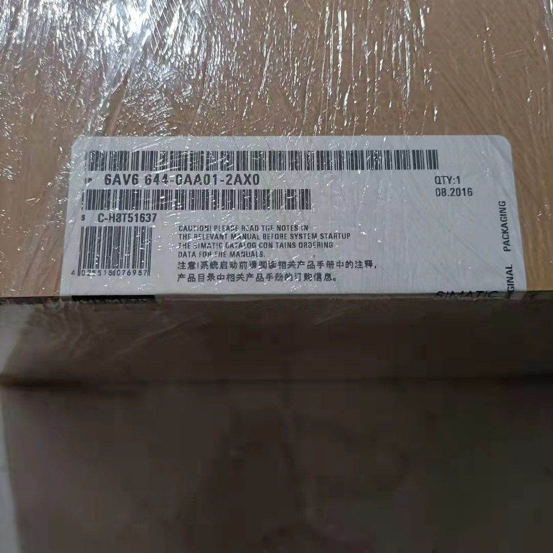 非实价议价议价6AV6644-0AA01/OAAO1-2AX0/2AXO MP 377 12