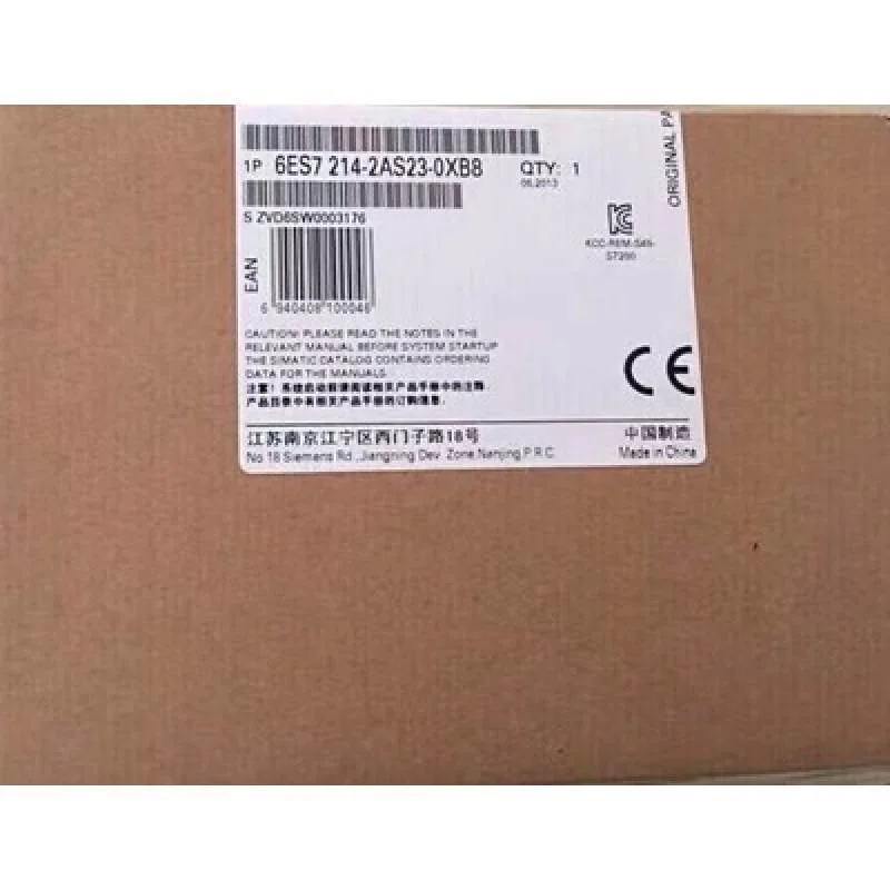 非实价议价议价6ES7214-2AS23-0XB8/OXB8S7-200CPU224XP 6ES72142