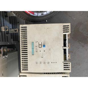 75A 3RW4075 6BB44 内置 3RW40 非实价议价议价西门子 软启动器