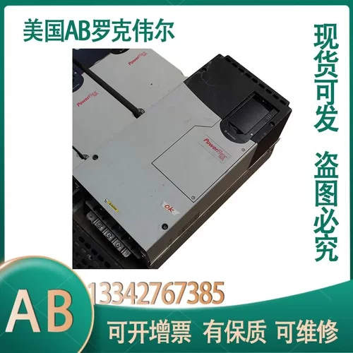 非实价议价议价20F14NC140JN0NNNNN PN-61908 20G14NC205AN0NNNNN