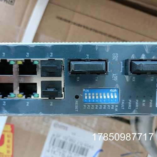 议价jetNet 4008F-M，KORENIX议价