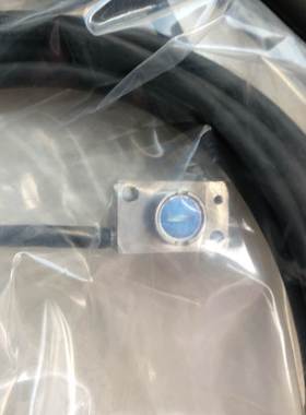 非实价议价议价HEIDENHAIN 海德汉 D-83301 AK LIP非实价议价议价