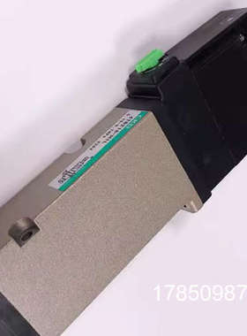 议价CKD电磁阀4TB129-L 4TB139-L 4TB149-L 4TB119-L销售议价