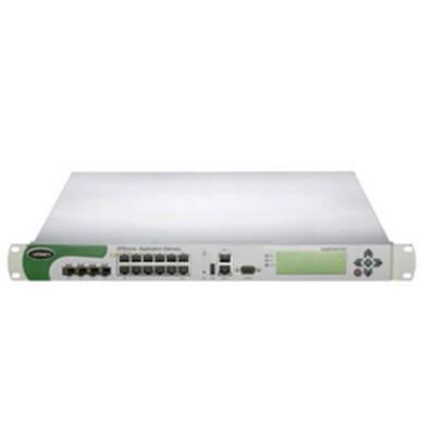 议价议价适合 RADWARE 1016 2016 4016 负载均衡风扇议价议价