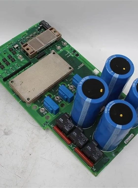 非实价议价议价PN-90864 PN-121273 FS150R12KT4 TDB6HK180N16RR