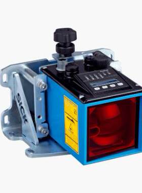 非实价议价议价德国 DL100-22AA2101激光距离传感器1052690全新原