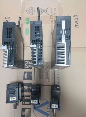 非实价议价议价询价汇川伺服套装、汇川200瓦伺服、IS620PS1R16、