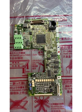 非实价议价议价全新BC186A675G56 A70CA55FCHT1R BC186A675H06三