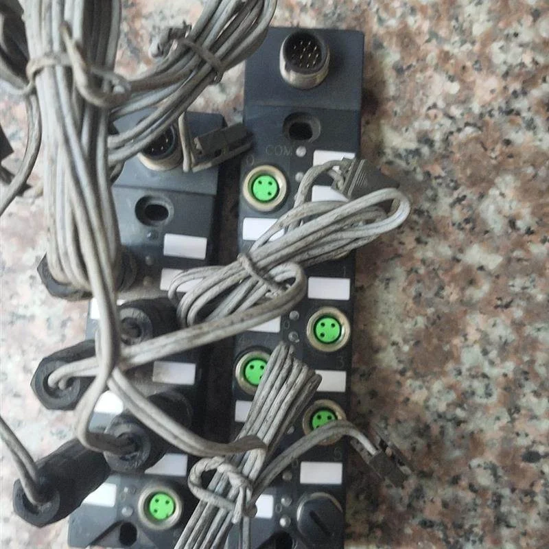 非实价议价议价FAS富延升 npn/23n6s1 m12-8p询价非实价议价议价