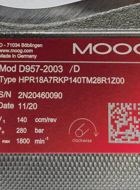 议价议价D957-2003/D HP-R18A7-RKP140TM28R1Z00 # //穆议价议价