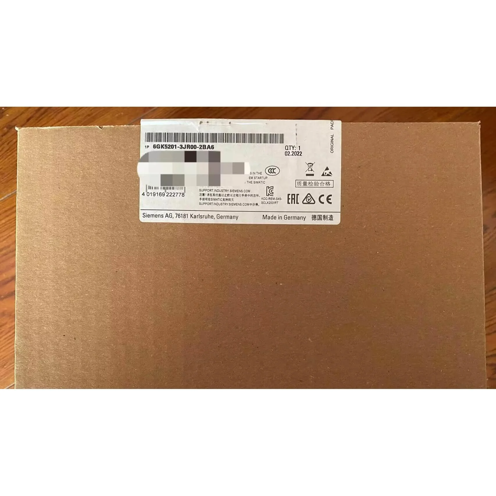 非实价议价议价6GK5201-3JR00-2BA6X201-3PIRT交换机6GK52O-13JRO