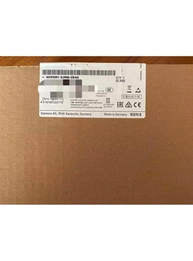 非实价议价议价6GK5201-3JR00-2BA6X201-3PIRT交换机6GK52O-13JRO