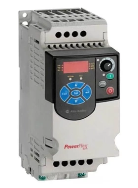 非实价议价议价全新AB变频器22B-B2P3C104 22B-B5P0C104 22B-B8P0