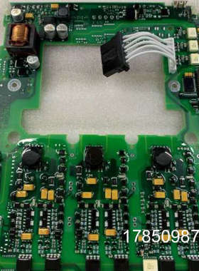 议价A5E01283291/A5E01283317/A5E03807694 驱动板议价