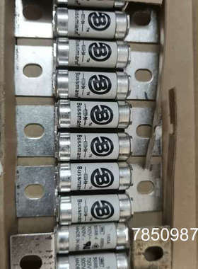 议价160FEE BS88:4   160A690C议价