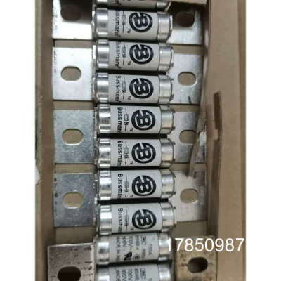 议价160FEE BS88:4   160A690C议价