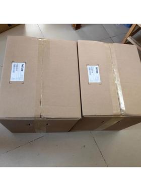 非实价议价议价EVF9324-EV EVF9325-EV 德国Lenze9300EV系列变频