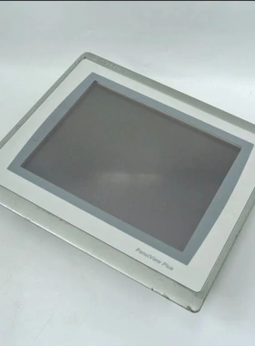 非实价议价议价2711P-T10C22D9P T10C4A1 RTD10C T10C21D8S AB触