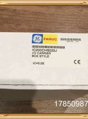 议价IC200CHS014 IC200CHS022 IC200CHS025 IC200ACC201 GE 议价