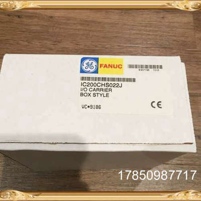 议价IC200CHS014 IC200CHS022 IC200CHS025 IC200ACC201 GE 议价