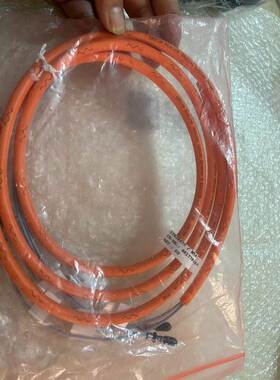 非实价议价议价10912m BizLink Special Cables非实价议价议价