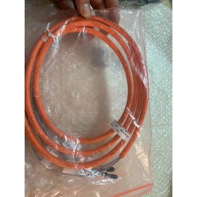 非实价议价议价10912m BizLink Special Cables非实价议价议价