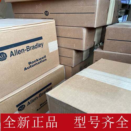 非实价议价议价MPL-A520K-MJ74AA MPL-A520K-MK72AA伺服电机 全新