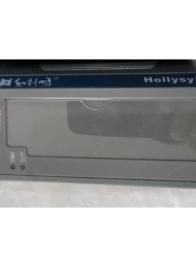 非实价议价议价全新原装和利时卡件FM165现货特价非实价议价议价