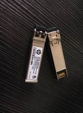 非实价议价议价议价HP 720999-001 717874-001 HP MS询价非实价议