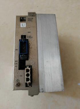非实价议价议价拆机二手实图 松下PANADAC-7000 ADV-2MA24S2 实物