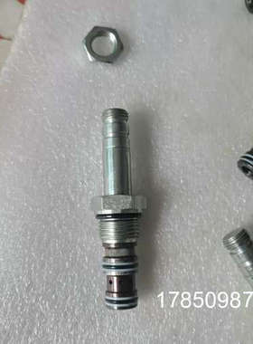 议价【议价】Deltrol Fluid电磁阀DSV2-080-3-N-C议价