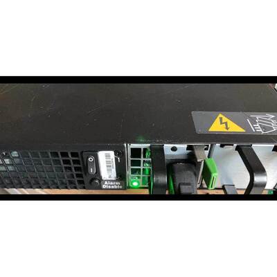 议价议价citrix netscaler mpx5900 5901议价议价