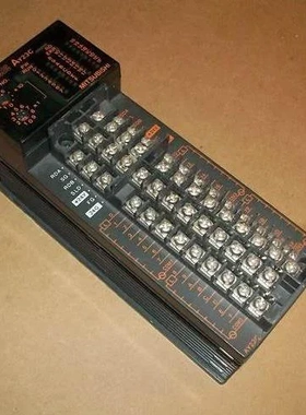 非实价议价议价Remote I/O odule AY23C非实价议价议价