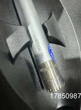 议价丹麦 Bruel& Kjaer Type2669+4190自议价