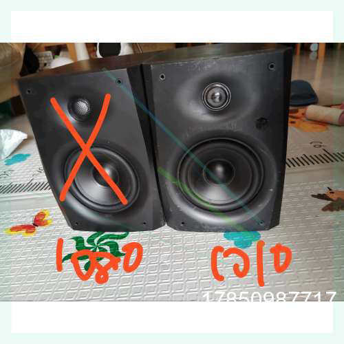 议价惠威D1010IV主箱议价