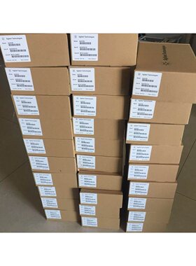 议价商品勿拍是德Keysight82357B GPIB转USB卡安捷伦议价商品勿拍