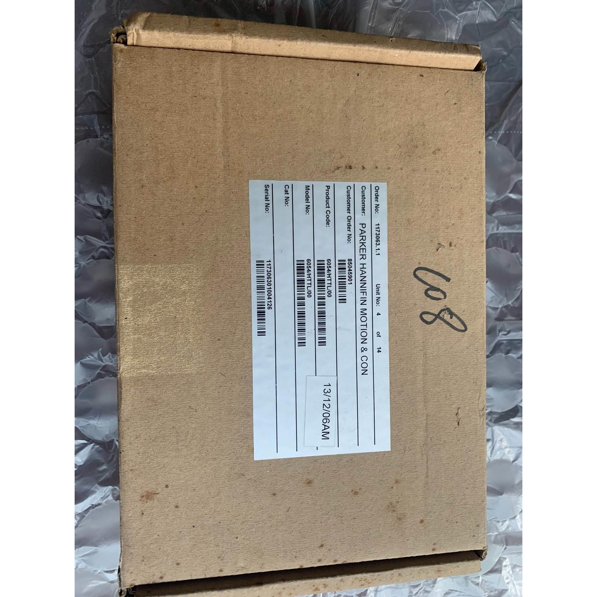 非实价议价议价全新6054/HTTL/00 AH467146U001 议价非实价议价议