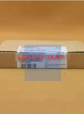 非实价议价议价全新原装6GK1105-2AA10-2AB10-6GK11610-3AA01-6GK