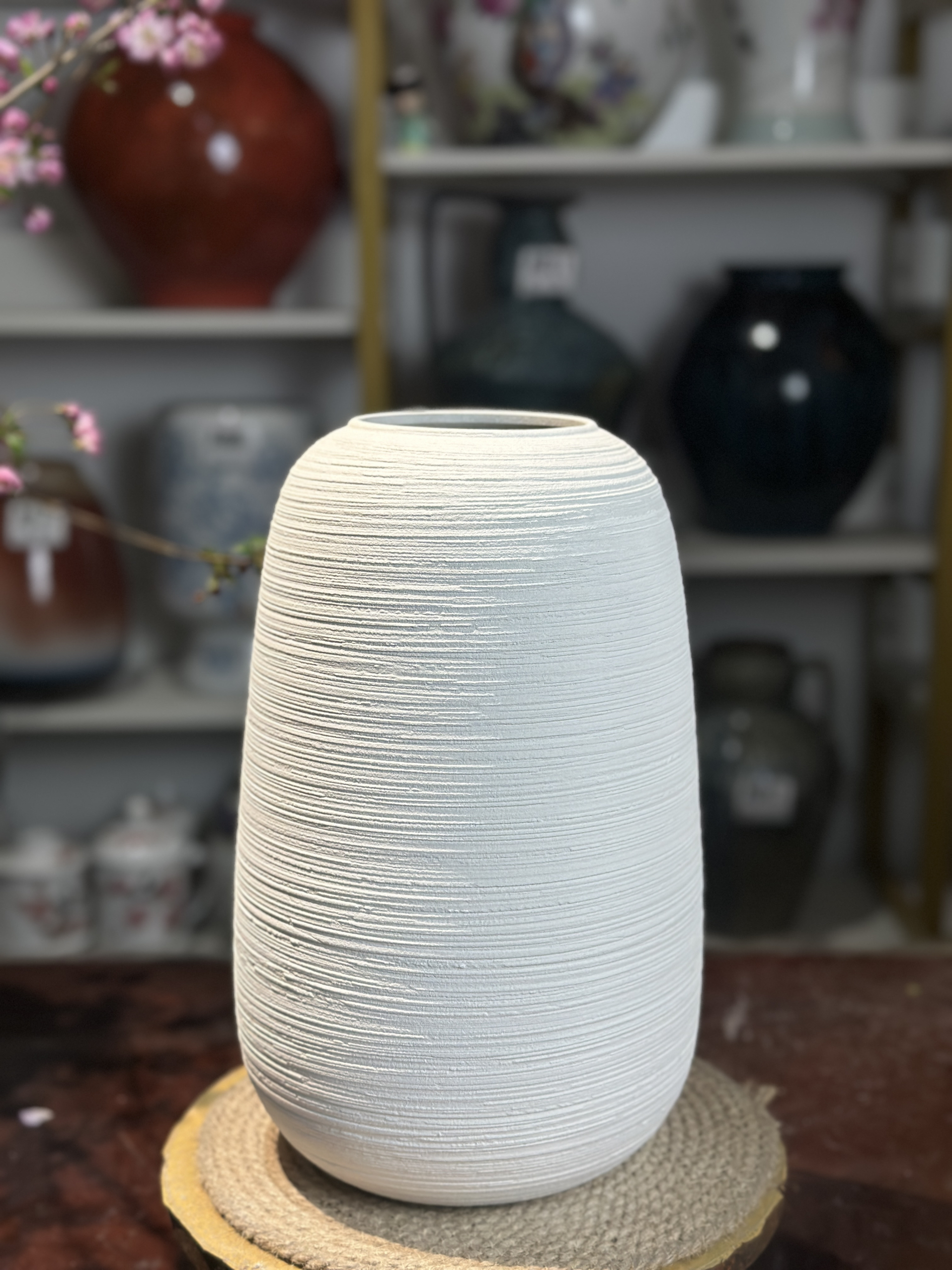 934高度31口径9厘米