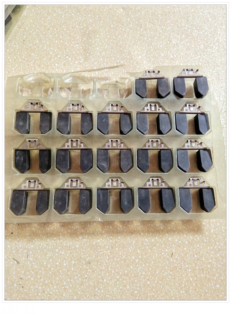 通用于男士车本cg125 CG150 摩托车配件 化油器配件 油浮 油漂