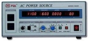 ac变频电源电源精久开发票