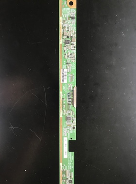 原装拆机逻辑边板条47-6001772屏TPM238WF1/MV238FHM-N20