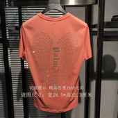 羊毛衫 衣服装 饰贴钻烫钻图毛衣水钻烫钻烫图 烫钻烫图案成品大图