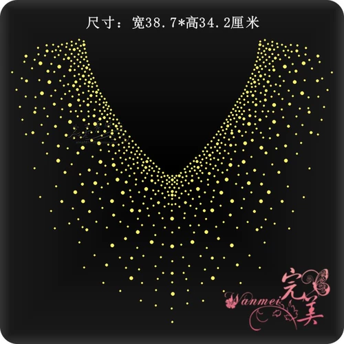 Наклейки для украшения одежды со стразами и стразами, свитера со стразами и стразами, стразы и стразы. Большая картина шерстяных свитеров со стразами и стразами.