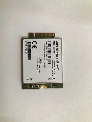 供应EM7455模块 SIERRA模块 货靓价优 包测好