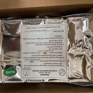 龙尚4g SXNC全网通模块七模无线通讯模块 全新原装 u9300c