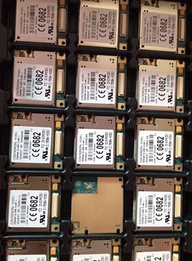 供应西门子MC55I模块 MC55I模块 西门子MC55I四频模块 全新原装